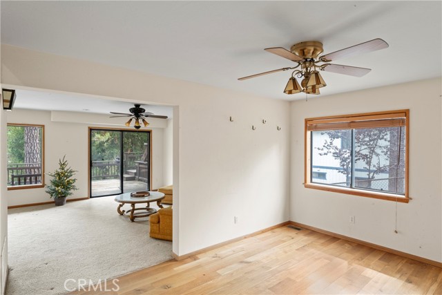 Detail Gallery Image 26 of 41 For 24259 Zurich Dr, Crestline,  CA 92325 - 5 Beds | 3 Baths