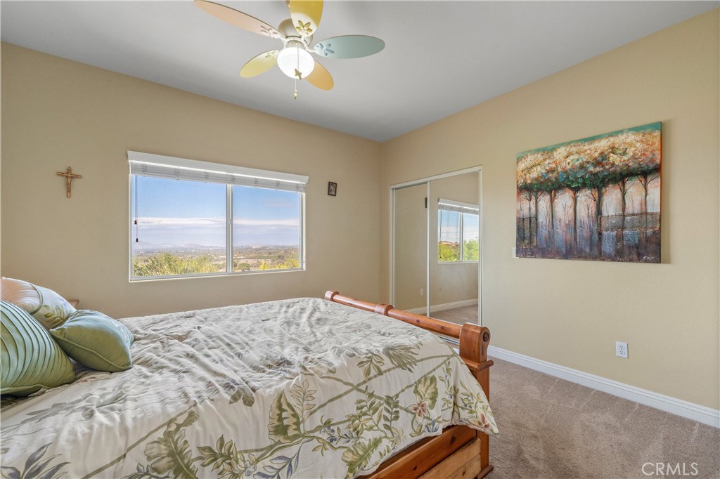 MLS #OC25046910 img 23