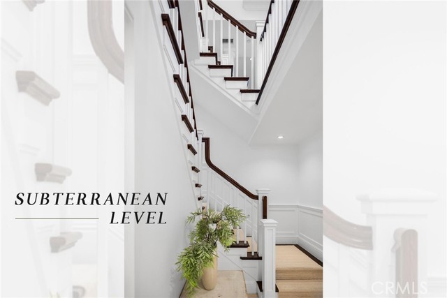 215 Marigold Avenue, Corona del Mar CA: https://media.crmls.org/medias/b361fd70-410f-4581-9753-96763cd4cb7b.jpg