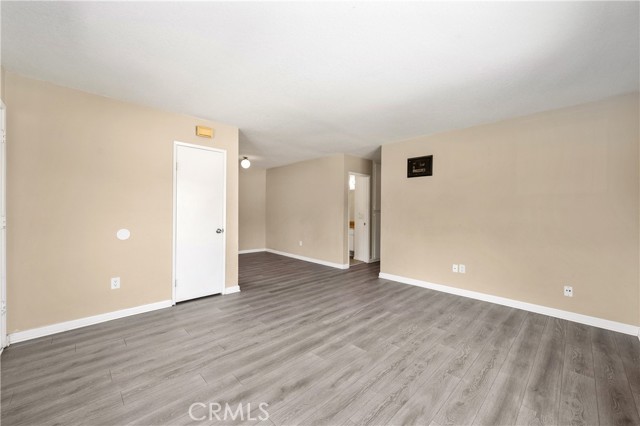 Detail Gallery Image 19 of 28 For 4137 Tiberon Dr, Oceanside,  CA 92056 - 3 Beds | 2 Baths