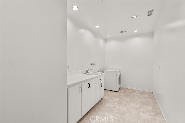 Detail Gallery Image 39 of 43 For 4462 Fallsbrae Rd, Fallbrook,  CA 92028 - 4 Beds | 3/1 Baths