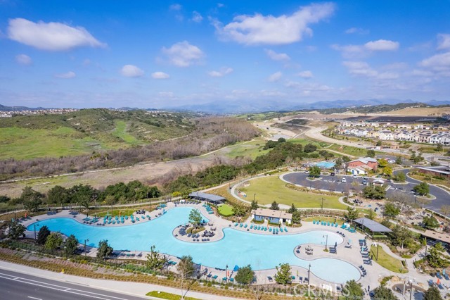 Detail Gallery Image 61 of 63 For 89 Ventada, Rancho Mission Viejo,  CA 92694 - 4 Beds | 3 Baths