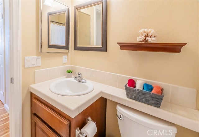 Detail Gallery Image 20 of 52 For 35181 Begonia Ln, Winchester,  CA 92596 - 6 Beds | 3 Baths