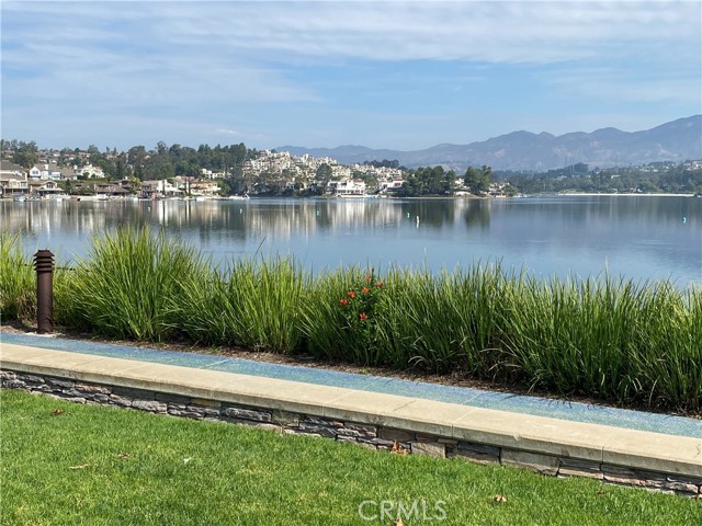 Detail Gallery Image 25 of 25 For 28135 Alava, Mission Viejo,  CA 92692 - 2 Beds | 2 Baths