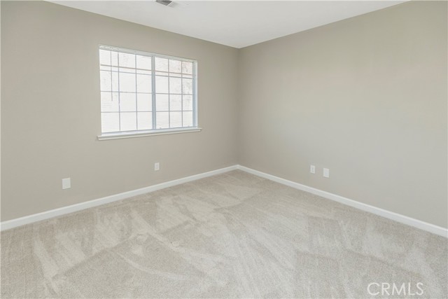 Detail Gallery Image 18 of 34 For 28702 Rancho, Madera,  CA 93638 - 3 Beds | 2 Baths