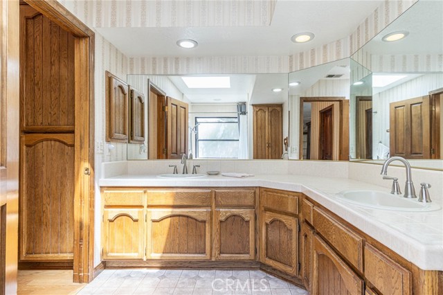 Detail Gallery Image 34 of 75 For 7040 Kenyon Ave, Hesperia,  CA 92345 - 3 Beds | 2/1 Baths