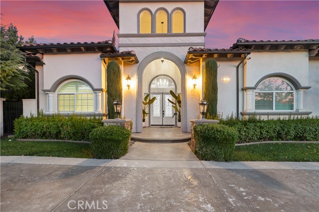 Detail Gallery Image 30 of 33 For 5721 Winchester Ct, Rancho Cucamonga,  CA 91737 - 5 Beds | 5/1 Baths