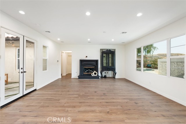 Detail Gallery Image 37 of 71 For 4365 Cabot Dr, Corona,  CA 92883 - 4 Beds | 4/1 Baths