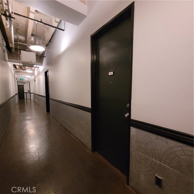  Home for Sale in Los Angeles, California