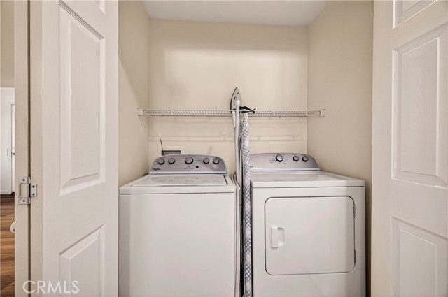 Detail Gallery Image 30 of 61 For 6352 Tahoe Ct, Paradise,  CA 95969 - 2 Beds | 1 Baths