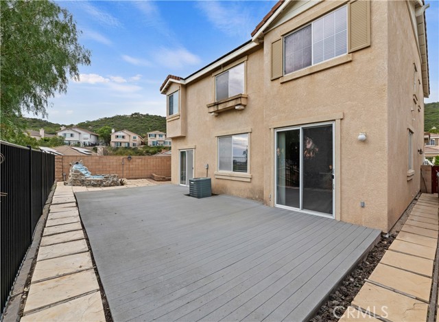 Detail Gallery Image 43 of 49 For 595 Dundee Ln, San Marcos,  CA 92069 - 4 Beds | 3 Baths