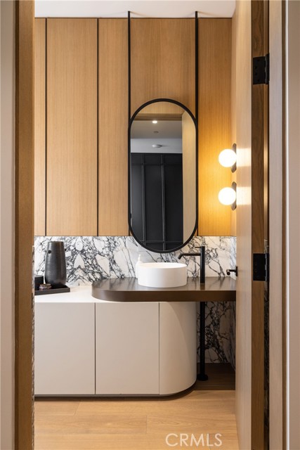 2304 Cliff, Newport Beach CA: https://media.crmls.org/medias/b3626289-4ad4-4c14-8d23-5c8def8ca456.jpg