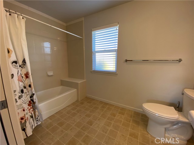 Detail Gallery Image 11 of 16 For 605 N Ferrocarril, Atascadero,  CA 93422 - 1 Beds | 1 Baths