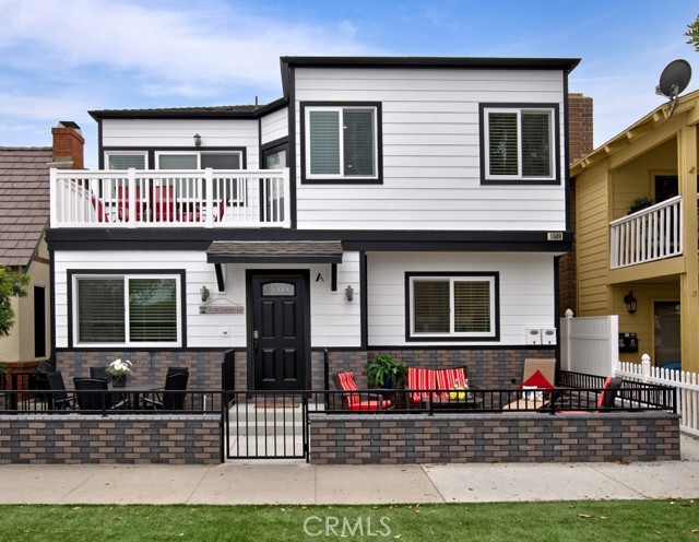 Front Image Thumbnail for CRPW26154569
