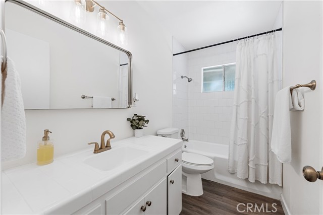 Detail Gallery Image 30 of 47 For 4317 W Avenue L4, Lancaster,  CA 93536 - 3 Beds | 2 Baths