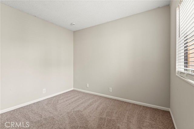 Detail Gallery Image 26 of 36 For 16962 Westwood Ln #19,  Huntington Beach,  CA 92647 - 3 Beds | 2/1 Baths