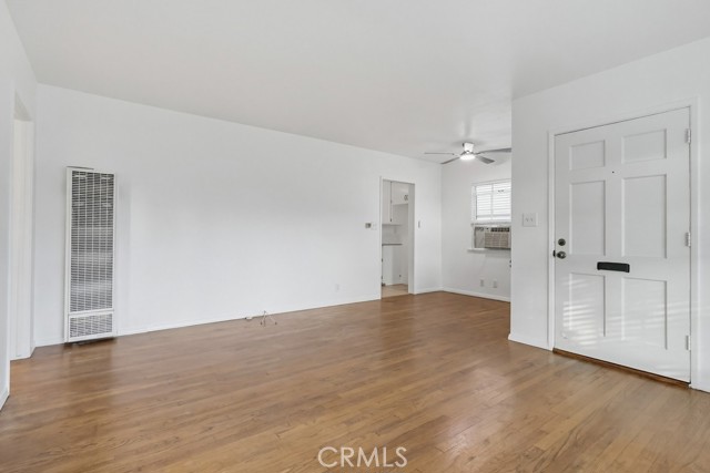 Detail Gallery Image 10 of 45 For 6003 Sandwood, Lakewood,  CA 90713 - 2 Beds | 1 Baths