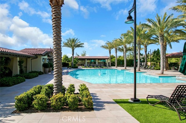 Detail Gallery Image 31 of 33 For 29 Prominence, Lake Forest,  CA 92630 - 3 Beds | 2/1 Baths