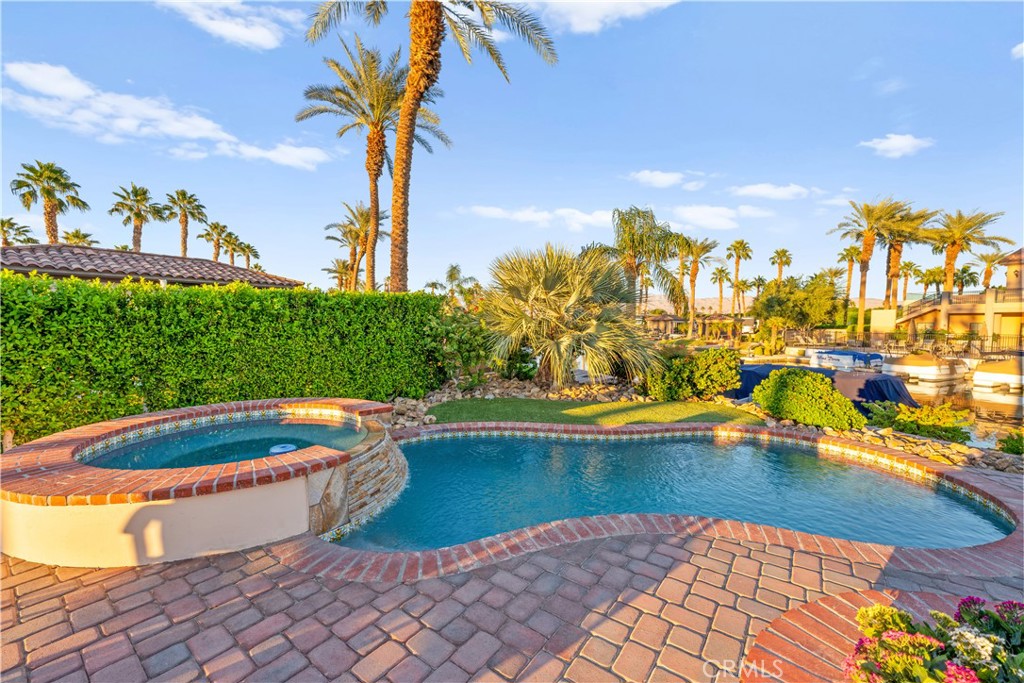 MLS #SW25244382 image #17