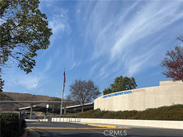 Detail Gallery Image 11 of 12 For 2217 Calle Bienvenida, Chino Hills,  CA 91709 - 4 Beds | 3 Baths