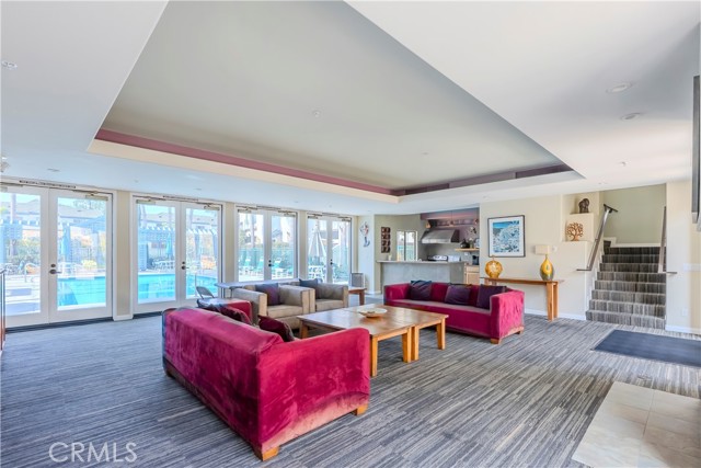 Detail Gallery Image 31 of 41 For 6913 Hannum, Culver City,  CA 90230 - 3 Beds | 3 Baths