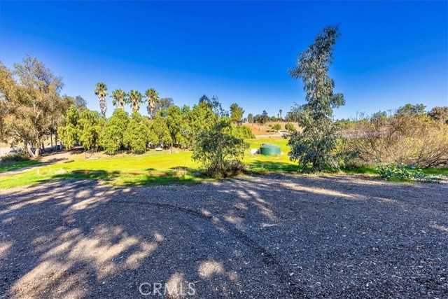 Detail Gallery Image 38 of 60 For 33755 Sidney, Winchester,  CA 92596 - 3 Beds | 2 Baths