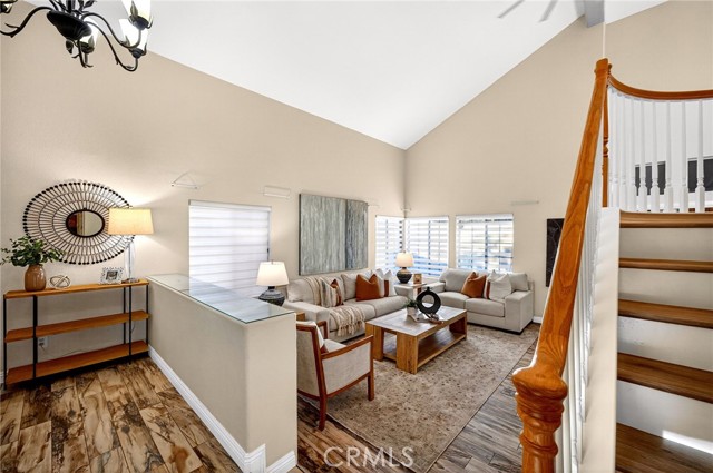 Detail Gallery Image 6 of 60 For 43343 Corte Rialto, Temecula,  CA 92592 - 4 Beds | 3 Baths