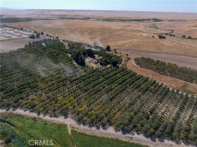 0 Robinson Road, Snelling CA: https://media.crmls.org/medias/b362e4ac-5c2c-410e-b40d-3e387232055a.jpg