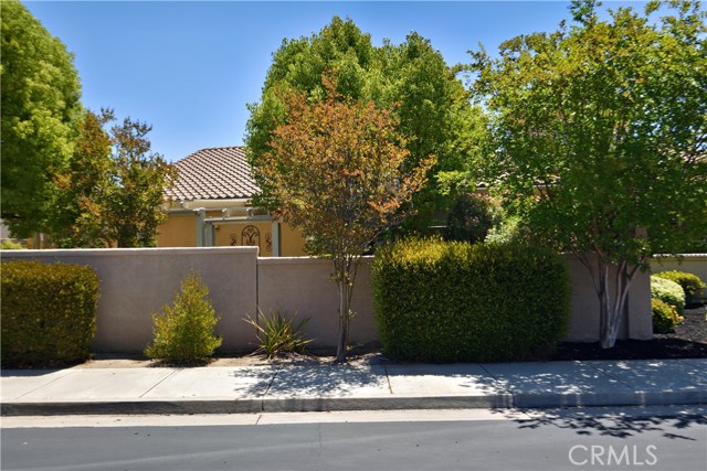 Detail Gallery Image 9 of 72 For 29424 Springside Dr, Menifee,  CA 92584 - 2 Beds | 2/1 Baths