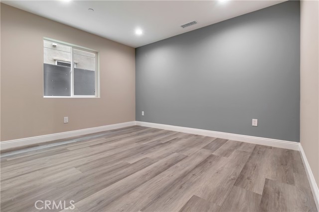 Detail Gallery Image 26 of 46 For 22022 Pioneer Blvd, Hawaiian Gardens,  CA 90716 - – Beds | – Baths
