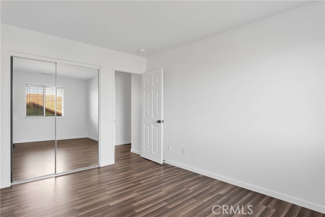 Detail Gallery Image 36 of 51 For 12626 Luna Rd, Victorville,  CA 92392 - 5 Beds | 3/1 Baths