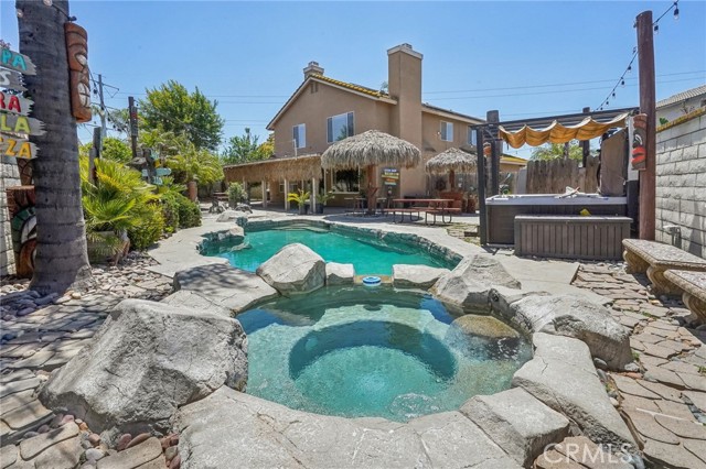3723 Pinto Place, Ontario CA: https://media.crmls.org/medias/b3633968-43f6-40ca-b6c8-9de44daf233c.jpg