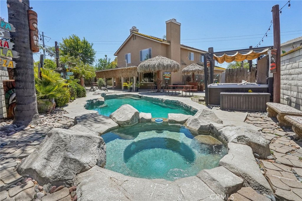 MLS #CV25106163 img 27