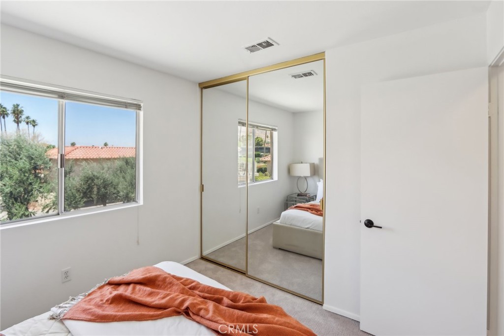 MLS #SB25255297 image #12