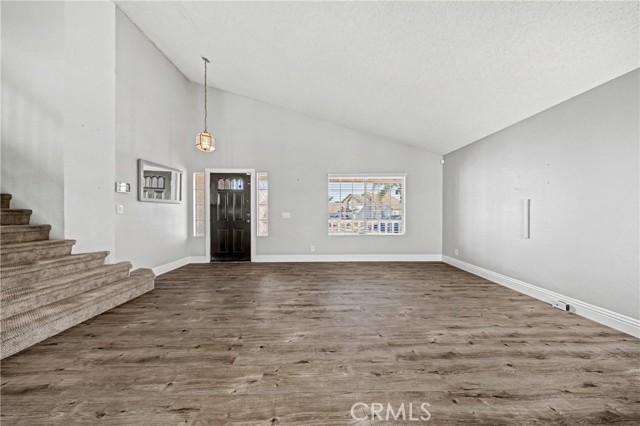 Detail Gallery Image 6 of 64 For 22320 Spur Brook Dr, Wildomar,  CA 92595 - 3 Beds | 2/1 Baths