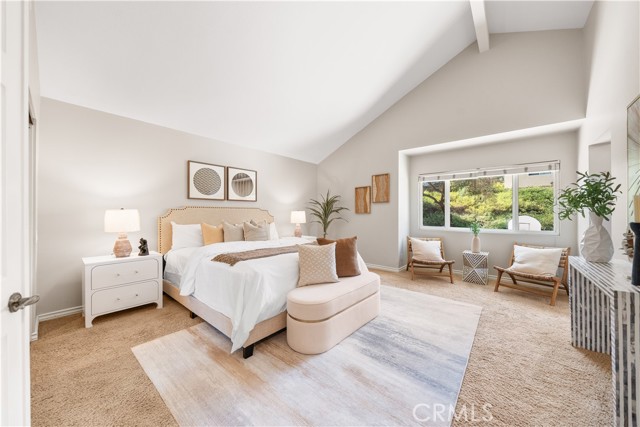 Detail Gallery Image 27 of 45 For 15722 Live Oak Rd, Chino Hills,  CA 91709 - 4 Beds | 3 Baths