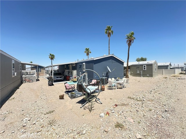 900 Coronado Street, Needles CA: https://media.crmls.org/medias/b3634586-934d-45e9-9568-3d0f89a8cc34.jpg