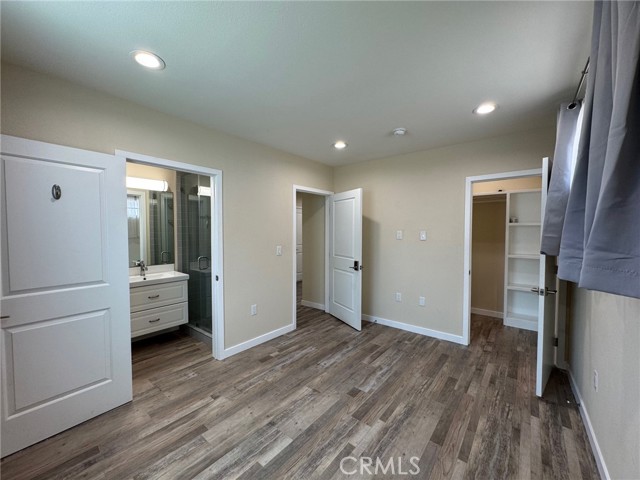 434 N Beachwood Drive, Burbank CA: https://media.crmls.org/medias/b36359af-86b0-4ce2-9fc6-18d50ebcecb1.jpg