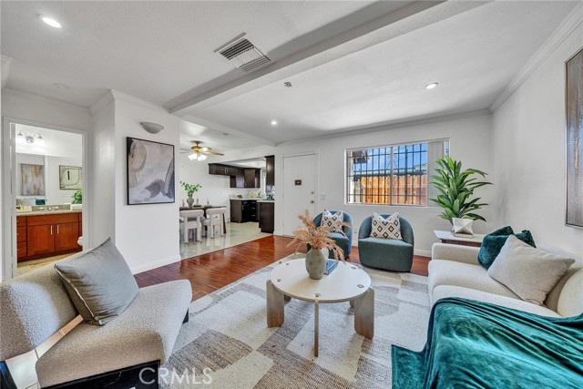 3687 Durfee Avenue, El Monte CA: https://media.crmls.org/medias/b3635b0f-156b-4427-9dc8-347702205a42.jpg
