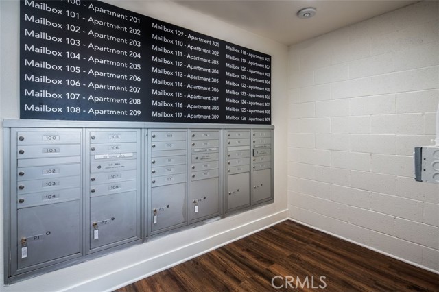 Detail Gallery Image 24 of 27 For 1836 Sichel, Los Angeles,  CA 90031 - – Beds | – Baths