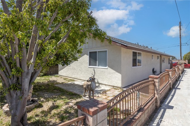 Image 3 for 1495 Holly Ave, Colton, CA 92324