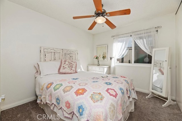 Detail Gallery Image 22 of 34 For 1921 Lynwood, Corona,  CA 92881 - 3 Beds | 2 Baths