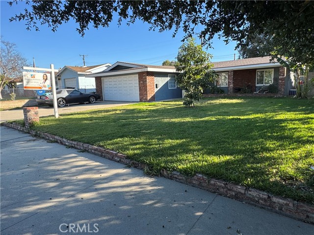 Front Image Thumbnail for CRDW25271208