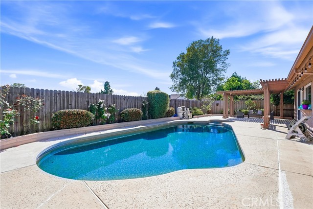 Detail Gallery Image 32 of 40 For 4244 E Ruth Pl, Orange,  CA 92869 - 3 Beds | 2 Baths