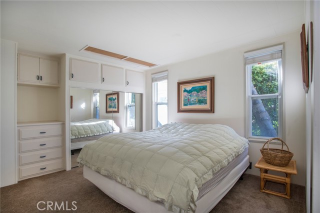 Detail Gallery Image 17 of 28 For 1880 N El Camino Real #55,  San Clemente,  CA 92672 - 3 Beds | 2 Baths