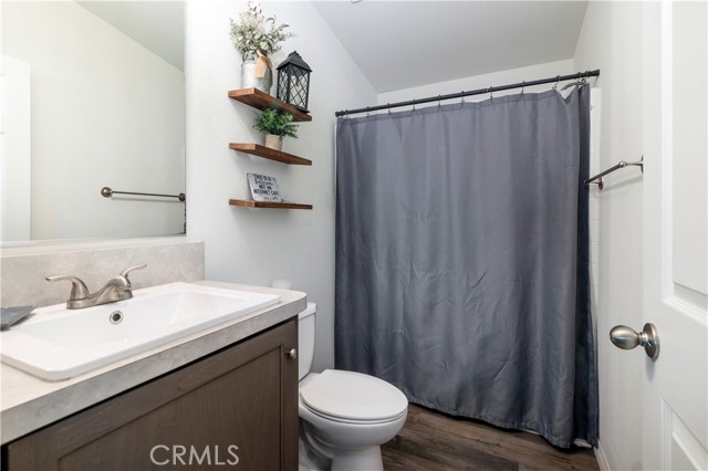 Detail Gallery Image 15 of 25 For 913 S Grand Ave #20,  San Jacinto,  CA 92582 - 3 Beds | 2 Baths