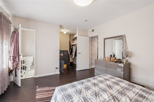 Detail Gallery Image 17 of 27 For 312 N Louise St #210,  Glendale,  CA 91206 - 2 Beds | 2 Baths