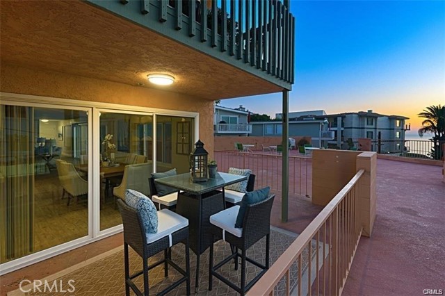 Detail Gallery Image 1 of 21 For 409 Arenoso Lane #1,  San Clemente,  CA 92672 - 2 Beds | 2 Baths