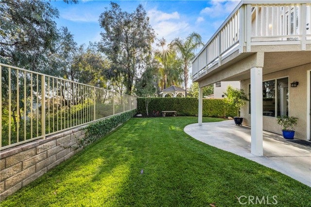 23664 Clearidge Drive, Valencia CA: https://media.crmls.org/medias/b364243f-d9fc-4bdb-855a-efa829ca1411.jpg