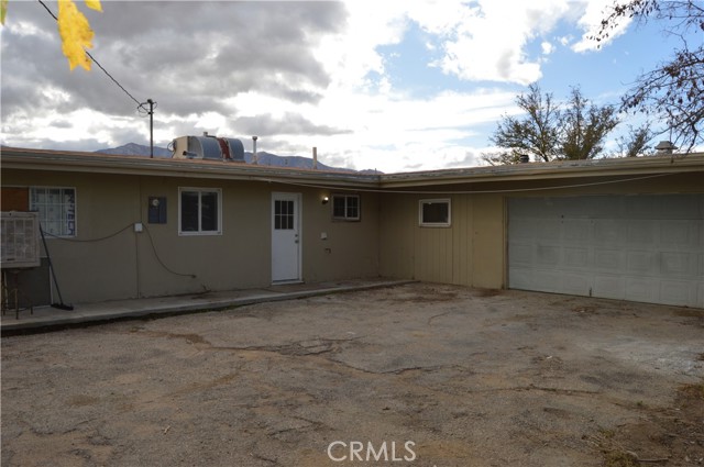 Detail Gallery Image 70 of 72 For 10380 Baker Rd, Lucerne Valley,  CA 92356 - 4 Beds | 2 Baths